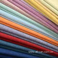 Coating Blackout Curtain Fabric